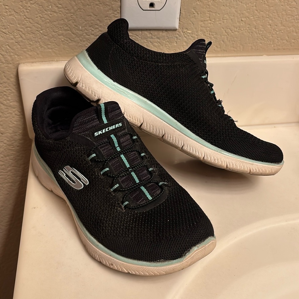 Sketchers